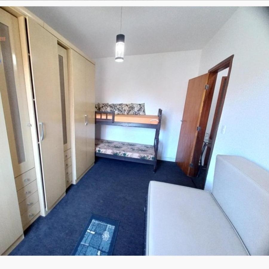 Apartamento Aconchegante Na Enseada Guarujá Zewnętrze zdjęcie