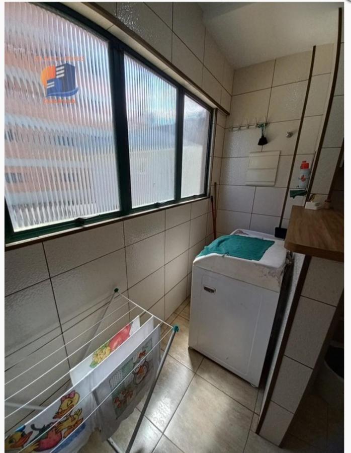 Apartamento Aconchegante Na Enseada Guarujá Zewnętrze zdjęcie
