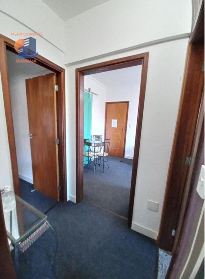 Apartamento Aconchegante Na Enseada Guarujá Zewnętrze zdjęcie