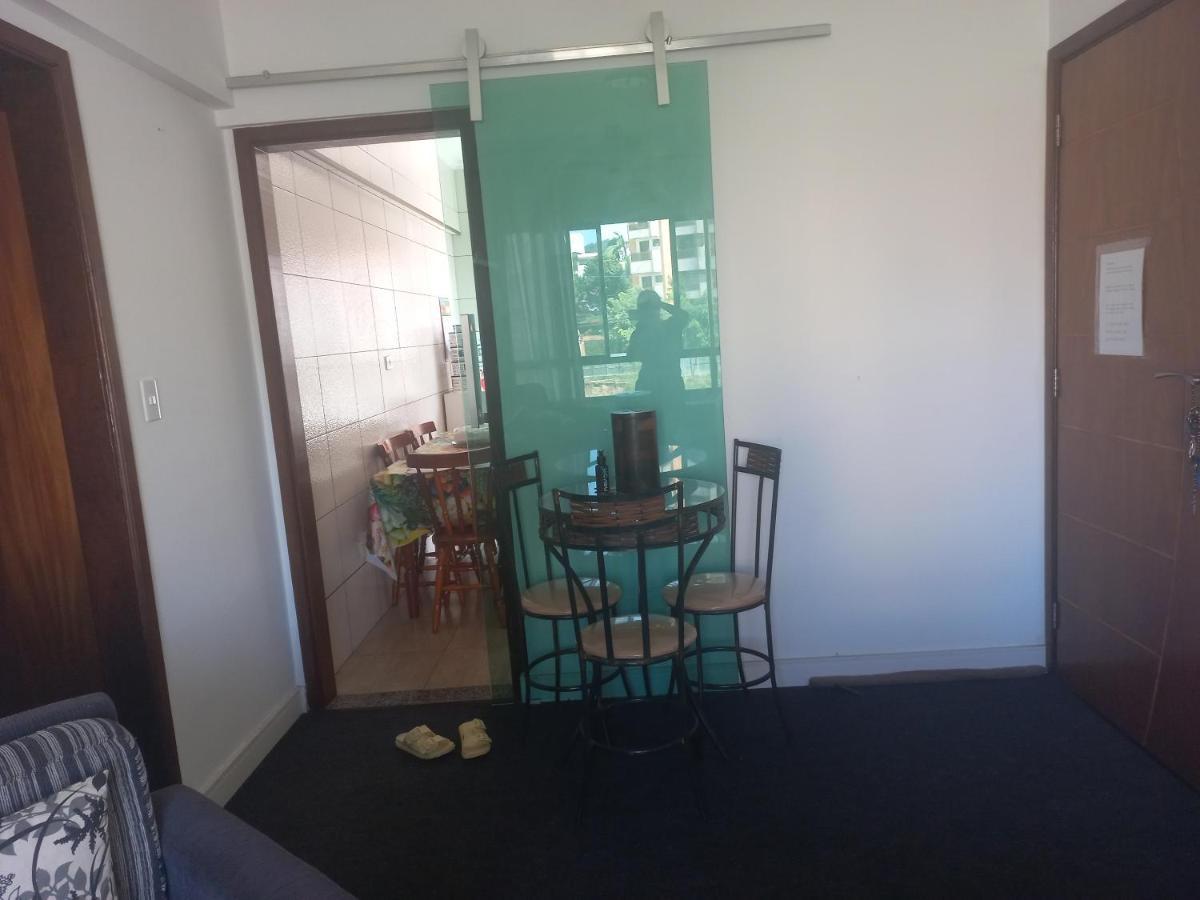 Apartamento Aconchegante Na Enseada Guarujá Zewnętrze zdjęcie